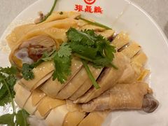 -振鼎鸡(天钥桥路店)