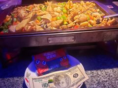 -蛙来哒(吉联mall店)