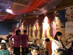 -顺承小院儿