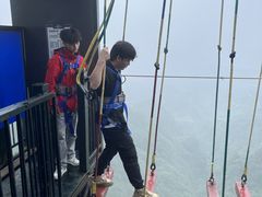 -梦幻奥陶纪景区