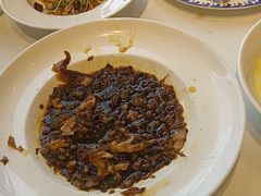 -大鸭梨烤鸭(金色漫香店)
