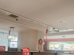 -海底捞火锅(高科广场店)