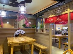 -半步颠川湘·融合菜(商品街店)