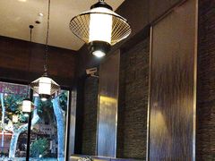 -永安鱼庄·镇江菜(东吴路店)