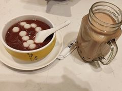 -鹿港小镇(金虹桥国际中心店)