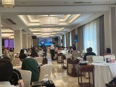 -龙悦湾酒家·八阵鱼生·渔人码头店