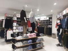 -巴黎春天(浦建店)