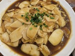 -绍兴名菜馆(可乐路店)