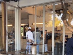 -Roast8ry Coffee Lab