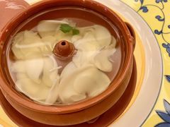 -钓鱼台国宾馆