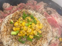-胡椒厨房(学府凯德店)