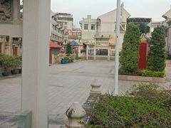 -揭阳学宫(榕城区)