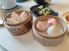 -海味观(老西门店)