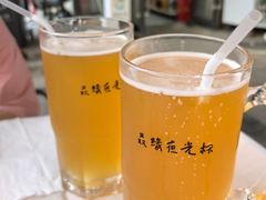 -五丁桥光头香辣蟹(望江橡树林店)
