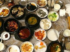 -马克西姆餐厅(崇文门店)