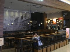 -糖纸甜品(印象城店)