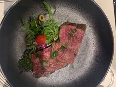-西堤牛排(合肥之心城店)