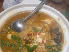 -两湖厨子·湖南菜·湖北菜·河鲜(康乐店)