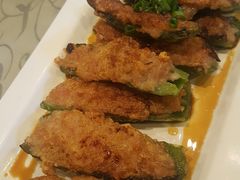 -六婶西关小厨(光塔路店)