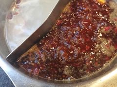 -川成串·自助串串香火锅(朝阳店)