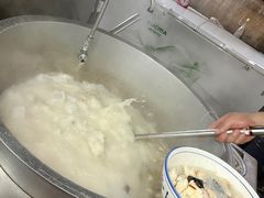 -朱秀英梆梆肉葫芦头(琉璃街店)