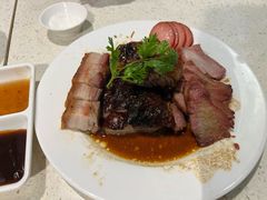 -任兴记(定西路店)