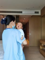 -禧月荟S月子中心(侨城店)