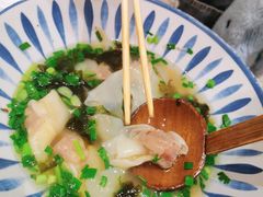 -雲物·云南小馆(好悦天地店)