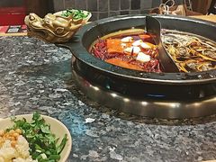 -蜀大侠火锅(春熙路店)