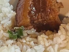 -十碗头(诚信路店)