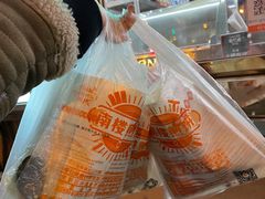-南楼煎饼(南楼总店)