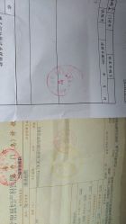 -复旦大学附属妇产科医院(杨浦院区)