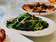 -喜多多海鲜饺子(大罐店)