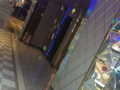 -星歌派对量贩KTV