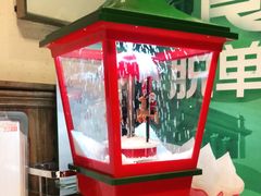 -福宝漠北·牛羊肉(广埠屯店)