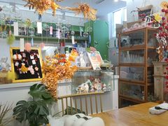 -100家灵感仓库·DIY团建(什刹海店)