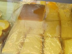 -包满意面包糕点(东坝店)