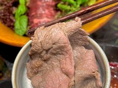 -大龙燚·旷野鲜火锅(广州首店)