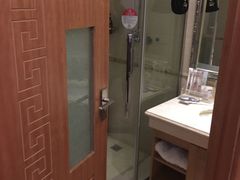 -大同王府至尊酒店