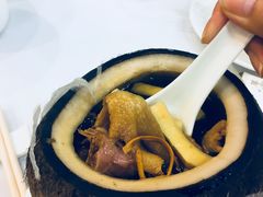 -勝記酒家·37年老字号·经典粤菜(荔枝公园店)