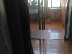 -中国北方国际射击场