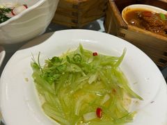 -至尊强仔(正光北街店)