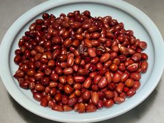 -小菜园新徽菜(南通海门龙信广场店)