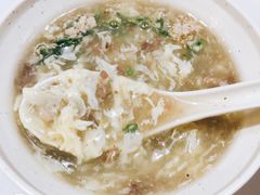 -咬不得高祖生煎·简餐(高银街店)