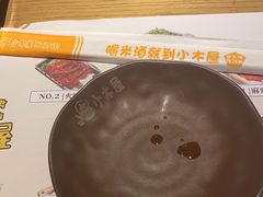 -冰川冷面·延边菜·炭烤串(观前店)