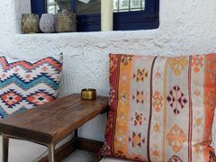 -Sirena海妖日咖夜酒