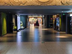 -新影联·华谊兄弟影院(望京店)