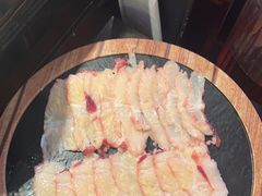 -冯校长老火锅(广州正佳广场店)