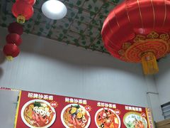 -老闽味姜母鸭·煎蟹闽菜餐厅(曾厝垵地标店)