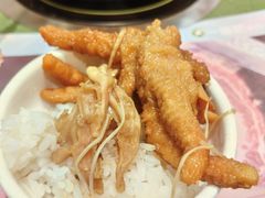 -一围小火锅(佳兆业广场店)